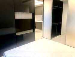 Cairnhill Nine (D9), Apartment #532938851